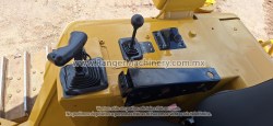 Bulldozer-Cat-D5N Xl-8735-20